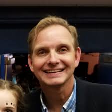 Jason Keaton Email & Phone Number