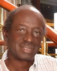 Samuel Sterling Obituary July 21, 2023