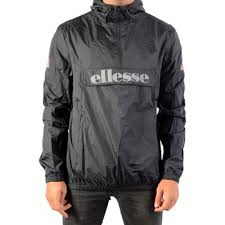 From streetwear to everyday clothing, ellesse brings you style and comfort Ellesse Vestes Homme Livraison Gratuite Spartoo