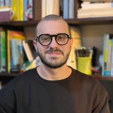 How to Use Illustrations for Complex Information Effectively