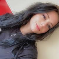 10 "Stephanie Garside" profiles