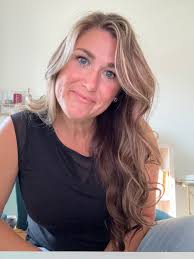 World peace from self-love and inner peace