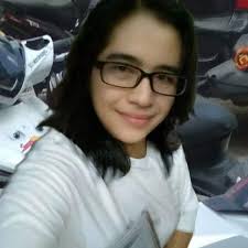 Motivational speaker to me: you can achieve anything because you have a  tiger 🐯 in yo so,, le phir,,,,,,the tiger 🐯 in me 🤷🤦😁 J K Wardag ILma  IsHo Tøxîç Khäñ Ahmad