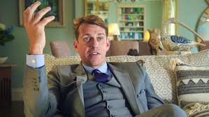 With over 60 offices across the world and a team of more than 1,500 concierge specialists, quintessentially is a leader in global luxury lifestyle services. Quintessentially Turns To Us Investor For Loan Amid Pandemic Financial Times