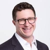 Jamie Brace Email & Phone Number