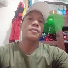 Shout out to my newest followers! Excited to have you onboard! Anilegnave  Acod Oremor, Ems Mendez Romero, Antonio Demegillo, Crisanto Otara, Odina  Arong, Abdul Hameed Malik, Beekay Oheavy Biko Beekay, Otisor Onimac,