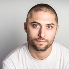 Ted Wolff Email & Phone Number