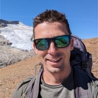 1800+ "Aaron's" profiles