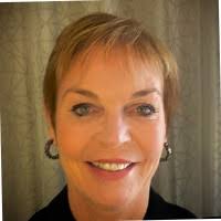 300+ "Letang" profiles