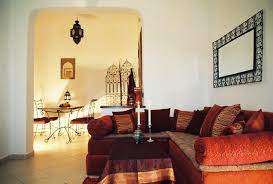 Www Justmorocco Co Uk Moroccan Living Room Moroccan Decor Living Room Green Living Room Decor