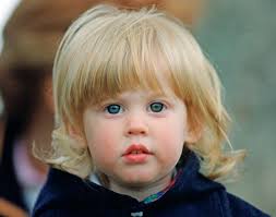 Prince William and Kate Middleton expecting third child