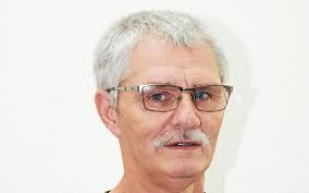 Saint-Jouan Espérance. Pas de vacances contre la maladie