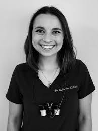 Jade Copeland's Instagram, Twitter & Facebook