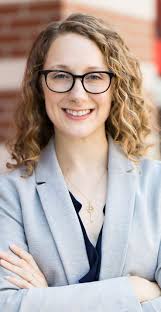 PARENTS AND RESEARCHERS INTERESTED IN SMITH-MAGENIS SYNDROME