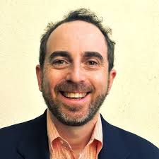 YAMAMOTO OF ORIENT, INC