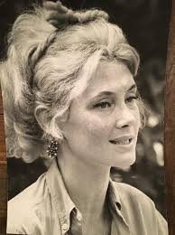 Toronto Star columnist Susan Kastner dead at 84