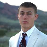 200+ Profile mit dem Suchbegriff „Brunken“