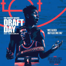 229 Likes 8 Comments Sam Melvin Melvinjohnrodas On Instagram One And Only Goat Airjordan Michaeljordan Jordan Jumpman Nba Art Nba Draft Nba