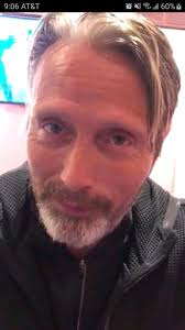 🎮 DS character guide.  https://collider.com/death-stranding-characters-cast-guide/