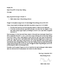 We did not find results for: Surat Pengunduran Diri Ketua Karang Taruna Gth D49o29vd0649