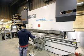 Jun 13, 2021 · usuario o dirección de correo: Edmonton Industrial Hvac Fabrication Installation Procurement
