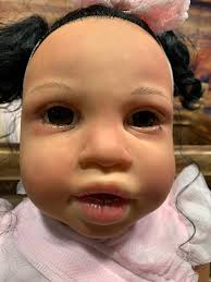 Timone von Jannie de Lange