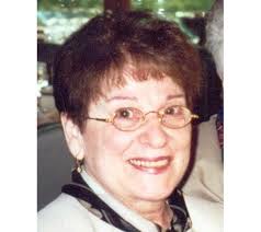 Rae Groff Obituary and Online Memorial (2013)
