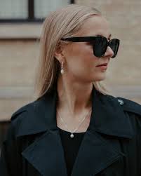 ByElsa (@byelsasweden) • Facebook