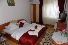 Alege printre cele mai bune oferte cazare pentru pensiuni in baile herculane. Pensiunea Eden BÄƒile Herculane Romania Tonight Ro