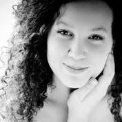 Angel Gregory (angelg842)