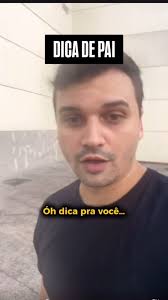 Helington Cavalcanti