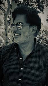See the complete profile on linkedin and discover adrian's connections and jobs at similar companies. Adrian Pereira