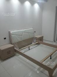 Modo 10 decor camera da letto. Camera Da Letto Modo 10 Nuova Likesx Com Annunci Gratuiti Case