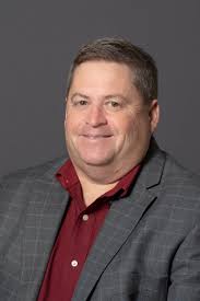 Meet our Team : College of Fine Arts and Communication Advising Center :  Texas State University