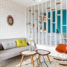23 Idee Per Arredare Un Soggiorno Piccolo Homify Homify Soggiorni Piccoli Idee Per Decorare La Casa Idee Di Interior Design