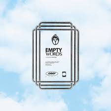 Maybe you would like to learn more about one of these? Juno Download Dance Music Edm On Mp3 Wav Flac Aiff Alac