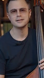 🎶 Red River Valley