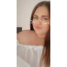 Katie Lea Cross (she/her) (@rmnkatiecross)