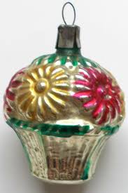 We did not find results for: Vintage Silver Glass Russian Xmas Christmas Tree Ornament Decoration Old Basket Antique Christmas Ornaments Vintage Christmas Decorations Antique Christmas Tree