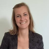 Jan Smets Email & Phone Number