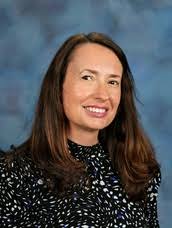 Faculty and Staff :: The Saint Mary Catholic School