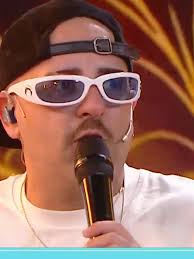 MIL PREGUNTAS: La Planta en La Peña de Morfi