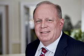 Katie Wells, CMCA®, AMS®, PCAM®