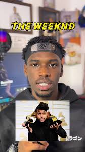 الرد على @𝗞𝗛𝗔𝗟𝗘𝗗✰ المقطع الجاي عن مين؟#theweekn#theweek #the_weeknd  #the_weeknd_xo1 #the_weekend_show #anime #savage #savagechallenge  #Kendrick#Rihanna #2pac #90s #kendrick #michaeljackson #michael ...