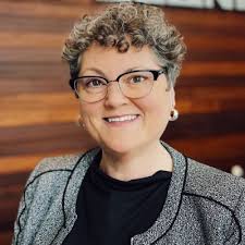 I am proud to have placed within the Top 100th Percentile of the Individual  Game competition nationally through the National Cyber League, representing  Franklin University!