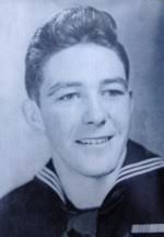 Obituaries Search for sam allen