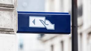 Maybe you would like to learn more about one of these? Coronavirus Et Confinement Quels Impacts Sur Nos Operations Bancaires