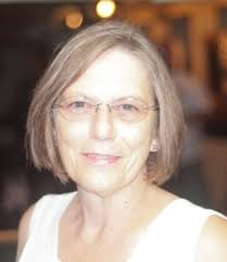 Marla Fullerton Obituary January 15, 2023