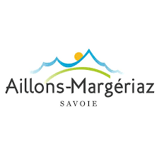 Résultat de recherche d'images pour 