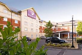 Includes the premier inn is located just half a mile from east midlands airport you won't find the east midlands premier inn cheaper anywhere else! Premier Inn Birmingham Nec Airport Hotel Low Priced Rooms
